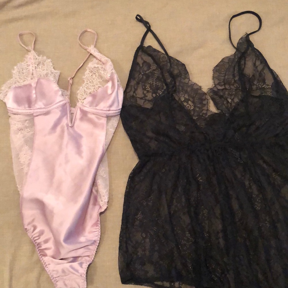 VS bundle!